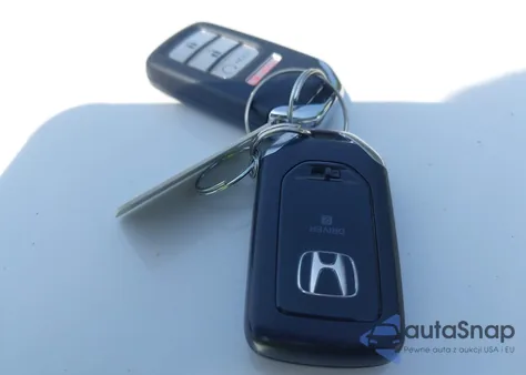 2023 Honda Ridgeline Rtl from USA, damaged, VIN 5FPYK3F52PB049236